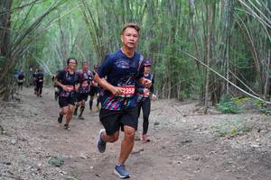 BIB: 2358
                            <button type="button" onclick="openModal(4124391)" class="btn btn-primary btn-sm float-right btn-popup" data-toggle="modal" data-target=".modal-high-quality">
                        <i class="fas fa-shopping-cart"></i> Add to Cart
                    </button>
                                            <button type="button" onclick="isThisMe(4124391, true)" class="btn btn-success btn-sm float-right btn-popup btn-isme hidden" data-toggle="tooltip" data-placement="bottom" title="นี่คือรูปของคุณใช่ไหม คลิกที่นี่เพื่อเอาเข้าอัลบั้ม">
                        <i class="fas fa-plus"></i> Add to album
                    </button>
                    <button type="button" onclick="isThisMe(4124391, false)" class="btn btn-warning btn-sm float-right btn-popup btn-isnotme hidden">
                        <i class="fas fa-ban"></i> Remove from album
                    </button>